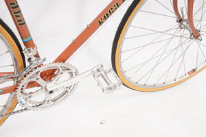 Koga Miyata Roadspeed | Newly Added
