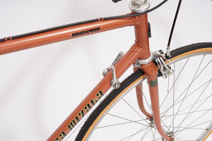 Koga Miyata Roadspeed | Newly Added