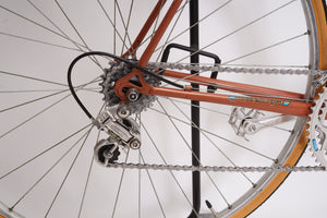 Koga Miyata Roadspeed | Newly Added
