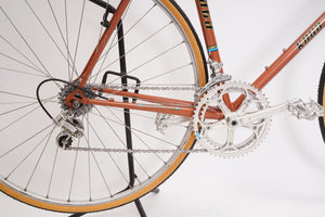 Koga Miyata Roadspeed | Newly Added