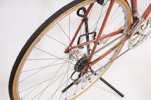 Koga Miyata Roadspeed | Newly Added