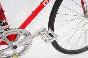 Giant Peloton Superlite | Newly Added