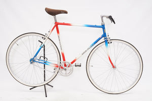 Nord-France (single-speed) | Newly Added