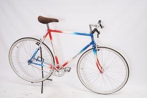 Nord-France (single-speed) | Newly Added