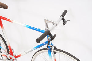 Nord-France (single-speed) | Newly Added