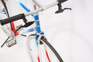 Nord-France (single-speed) | Newly Added