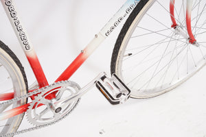 Nord-France (single-speed) | Newly Added