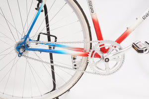 Nord-France (single-speed) | Newly Added