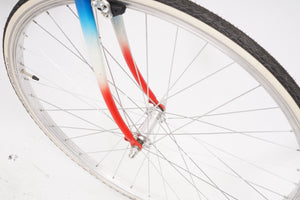 Nord-France (single-speed) | Newly Added