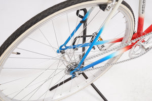 Nord-France (single-speed) | Newly Added