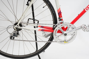 Giant Peloton Superlite | Newly Added