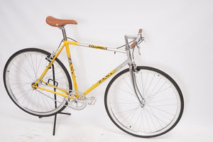 DSC Columbus (single-speed) | Newly Added