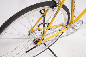 DSC Columbus (single-speed) | Newly Added
