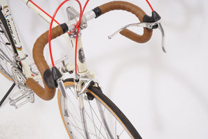 Gazelle Champion Mondial | Newly Added