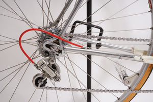 Gazelle Champion Mondial | Newly Added
