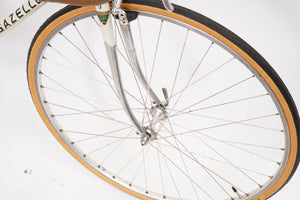 Gazelle Champion Mondial | Newly Added