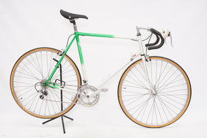 Mercier | Newly Added