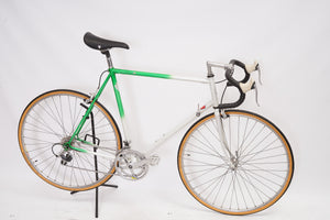 Mercier | Newly Added