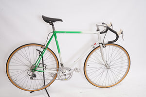 Mercier | Newly Added