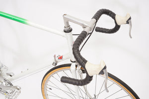Mercier | Newly Added