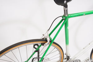 Mercier | Newly Added