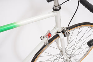 Mercier | Newly Added