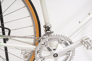 Mercier | Newly Added