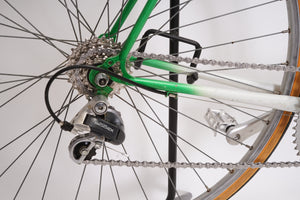 Mercier | Newly Added