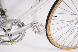 Mercier | Newly Added
