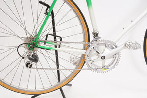 Mercier | Newly Added