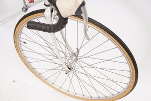 Mercier | Newly Added