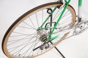 Mercier | Newly Added