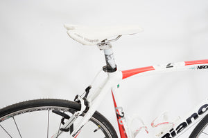 Bianchi Via Nirone 7 | Newly Added