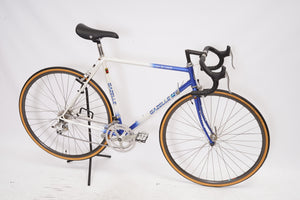 Gazelle Tour de l'Avenir | Newly Added