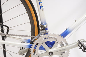 Gazelle Tour de l'Avenir | Newly Added