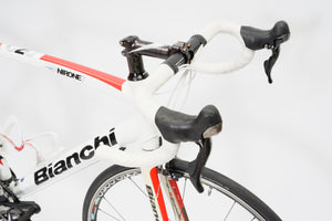 Bianchi Via Nirone 7 | Newly Added