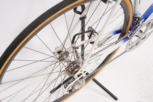 Gazelle Tour de l'Avenir | Newly Added