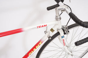 Giant Team | Newly Added