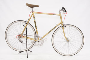 Koga Miyata Roadspeed | Newly Added