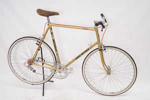 Koga Miyata Roadspeed | Newly Added