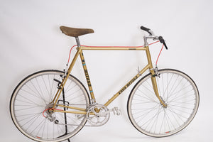 Koga Miyata Roadspeed | Newly Added