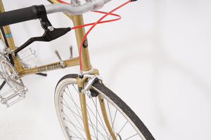 Koga Miyata Roadspeed | Newly Added