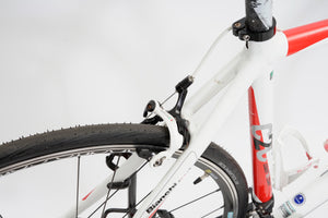 Bianchi Via Nirone 7 | Newly Added