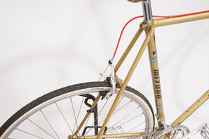 Koga Miyata Roadspeed | Newly Added