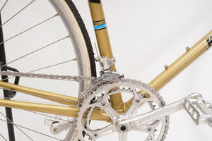 Koga Miyata Roadspeed | Newly Added