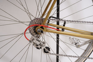 Koga Miyata Roadspeed | Newly Added