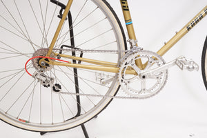 Koga Miyata Roadspeed | Newly Added
