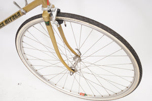Koga Miyata Roadspeed | Newly Added