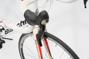 Bianchi Via Nirone 7 | Newly Added