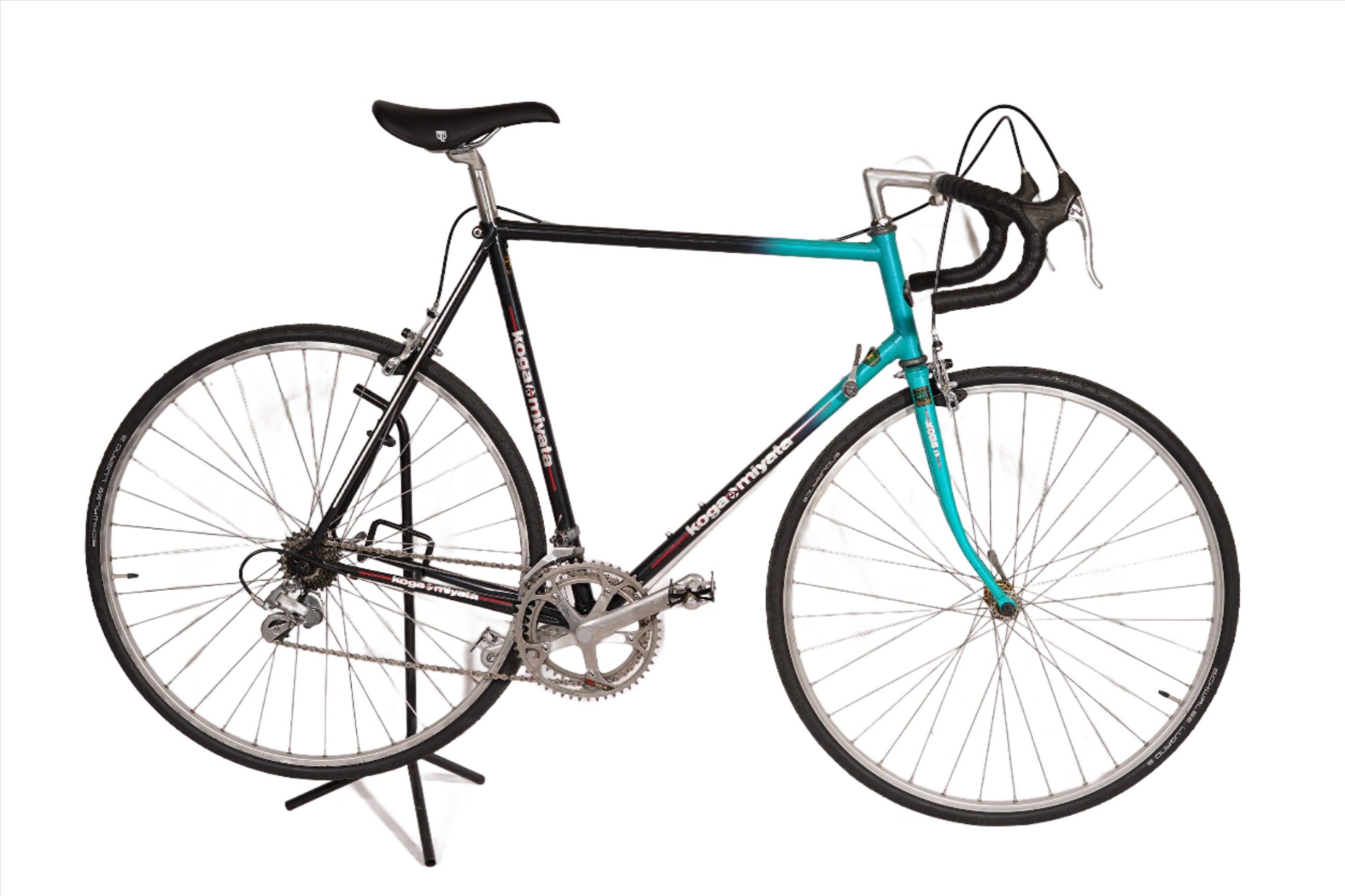 Koga miyata bike outlet